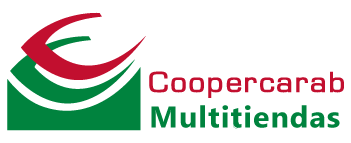 Coopercarab