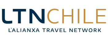 LTN Chile 